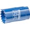 Pferd 1-1/16" Bi-Metal Hole Saw 29108 - alternate 1